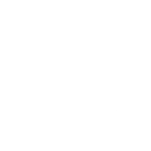 Edward Risky
