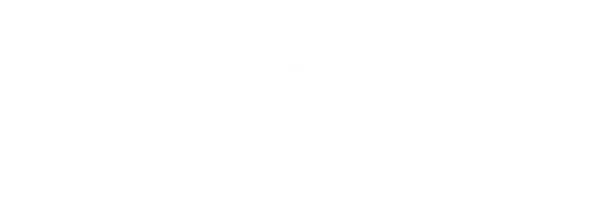 Krisy